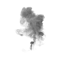 Smoke Heavy PNG & PSD Images