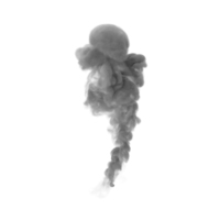 Smoke Heavy PNG & PSD Images