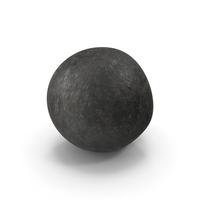 Cannonball PNG & PSD Images