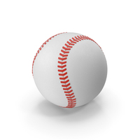 Cartoon Baseball PNG & PSD Images