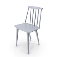 Chair PNG & PSD Images