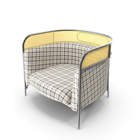 Sofa PNG & PSD Images