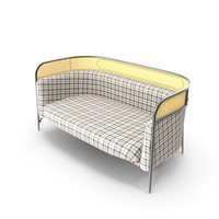 Sofa PNG & PSD Images