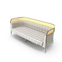 Sofa PNG & PSD Images