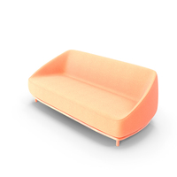 Sofa PNG & PSD Images