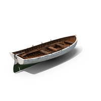 Boat PNG & PSD Images