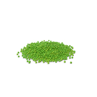 Pile Of Green Peas PNG & PSD Images