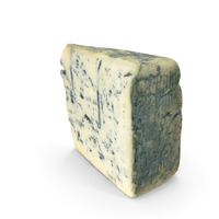 Blue Cheese Dorblu PNG & PSD Images