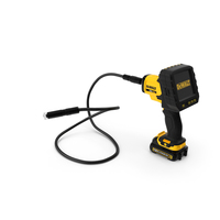 DeWALT DCT410N Inspection Camera PNG & PSD Images