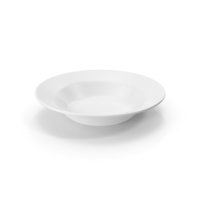 Soup Bowl PNG & PSD Images