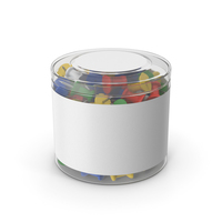 Plastic Cup With Push Pins PNG & PSD Images