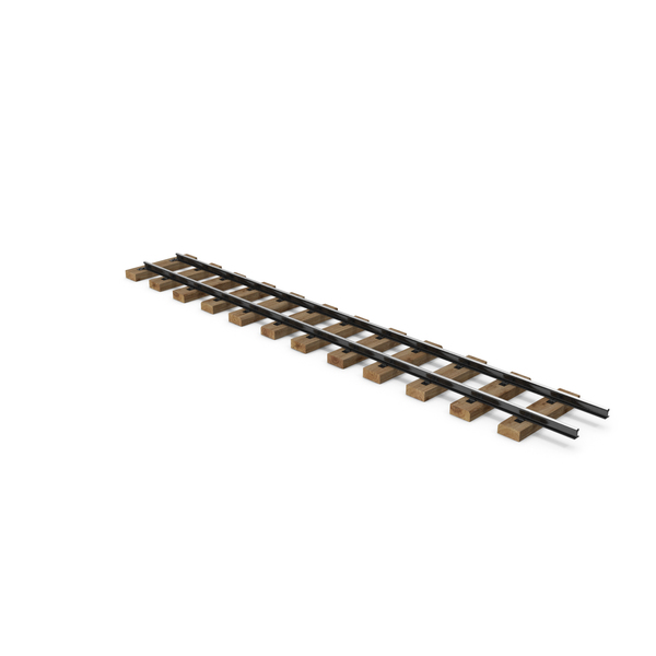 Mining Railway Section PNG & PSD Images