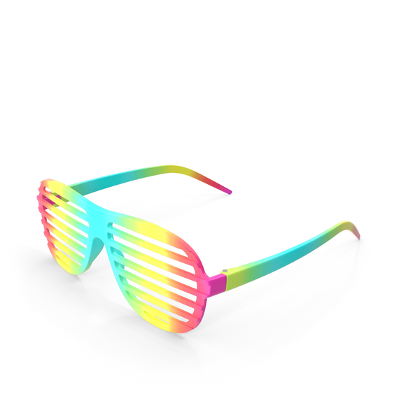 Quick Bachlore Party Light-Up Shutter Led Neon Rave Glasses Party Eyeglass  Party Mask Price in India - Buy Quick Bachlore Party Light-Up Shutter Led  Neon Rave Glasses Party Eyeglass Party Mask online