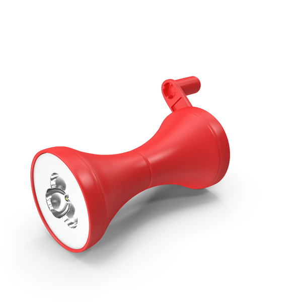 Flashlight PNG & PSD Images