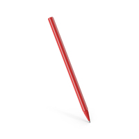 Pen Red PNG & PSD Images