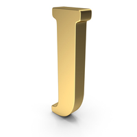 J Letter PNG & PSD Images