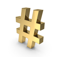 Number PNG & PSD Images