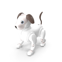 Aibo PNG Images & PSDs for Download | PixelSquid Aibo PNG Images & PSDs for Download | PixelSquid