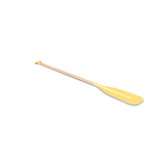 T-Grip Paddle Generic PNG & PSD Images
