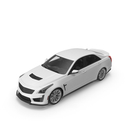 Car White PNG & PSD Images