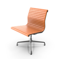 Office Chair PNG & PSD Images