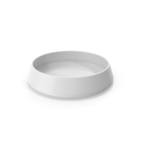 Ceramic Food Bowl PNG & PSD Images
