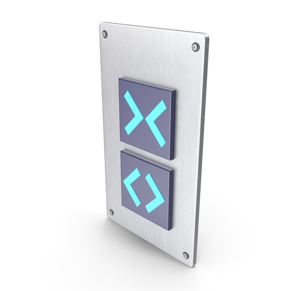 Door Button PNG & PSD Images