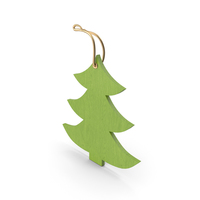 Christmas Tree Ornament PNG & PSD Images