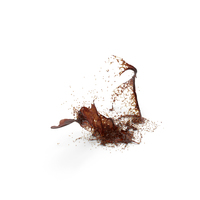 Coffee PNG & PSD Images