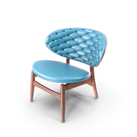 Chair PNG & PSD Images