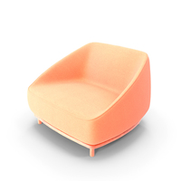 Chair PNG & PSD Images