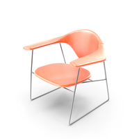 Chair PNG & PSD Images