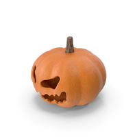 Halloween PNG & PSD Images