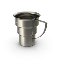 Napier Jigger PNG & PSD Images