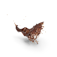 Coffee PNG & PSD Images