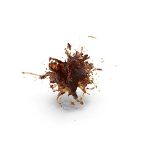 Coffee PNG & PSD Images