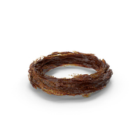 Coffee Ring PNG & PSD Images