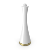 Chess Figure White King PNG & PSD Images