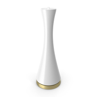 Chess Figure White Bishop PNG & PSD Images