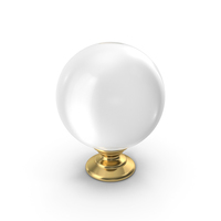 Crystal Ball PNG & PSD Images