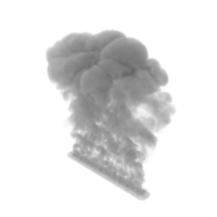 Smoke PNG & PSD Images