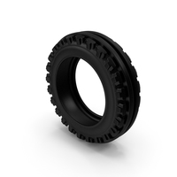 Agriculture Tire PNG & PSD Images