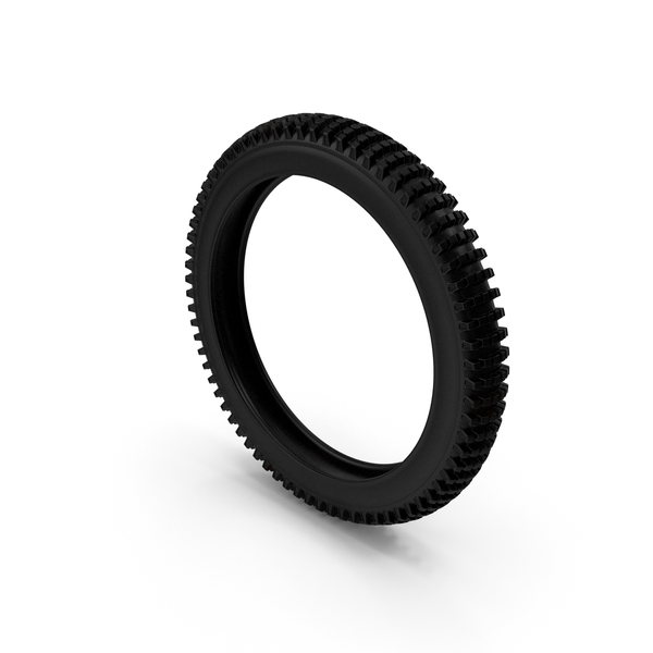 Bike Tire PNG & PSD Images