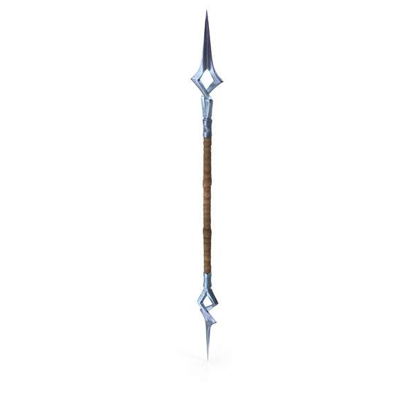 Staff PNG & PSD Images