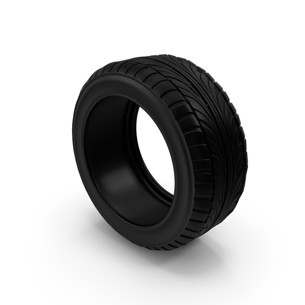 Tire PNG & PSD Images