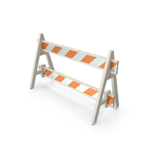 A Frame Barricade New PNG & PSD Images