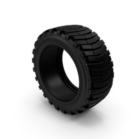 Tractor Tire PNG & PSD Images