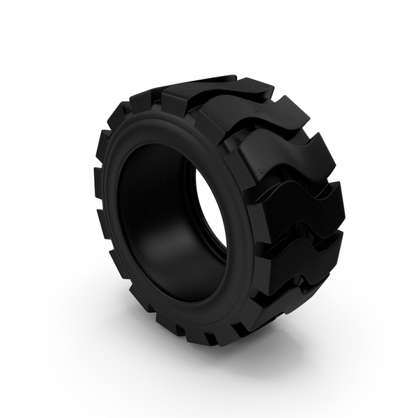 Tractor Tire PNG & PSD Images