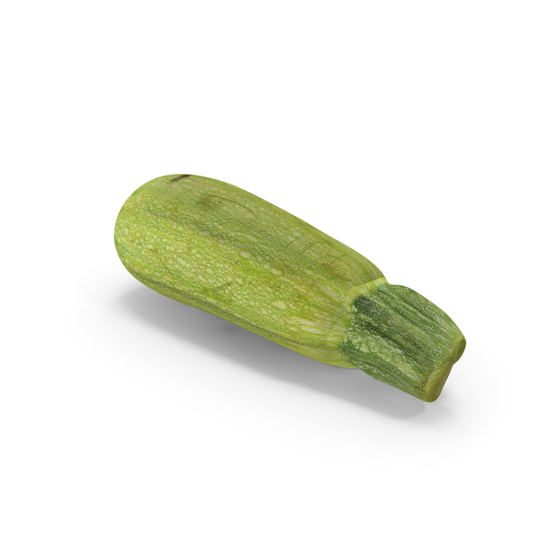 Squash PNG & PSD Images