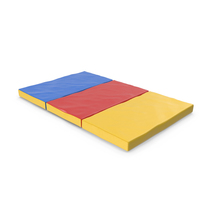 Home Sport Floor Gym Mats PNG & PSD Images